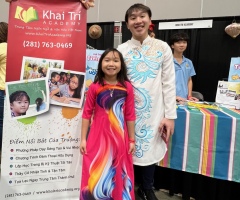 2023 Viet Cultural Festival