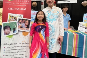 2023 Viet Cultural Festival